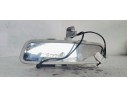 Recambio de espejo para mercedes-benz clase c (w205) lim. 2.2cdi 170 [220] fap referencia OEM IAM E11026395  