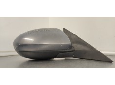 Recambio de retrovisor derecho para mazda 6 lim. (gh) 2.2 mzrcd 163 fap referencia OEM IAM E4022683  