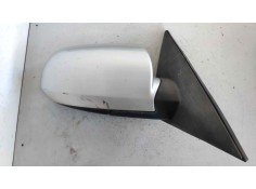 Recambio de retrovisor izquierdo para hyundai sonata (nf) 2.0 crdi cat referencia OEM IAM 012273  