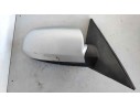 Recambio de retrovisor izquierdo para hyundai sonata (nf) 2.0 crdi cat referencia OEM IAM 012273  