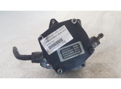 Recambio de depresor freno / bomba vacio para chevrolet captiva 2.0 vcdi ltx referencia OEM IAM 9140307520  
