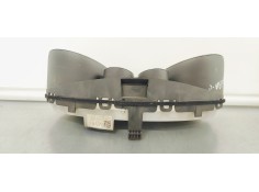 Recambio de cuadro instrumentos para opel zafira (c) 2.0 cdti 130 fap referencia OEM IAM 13374901  