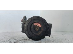 Recambio de compresor aire acondicionado para chrysler grand voyager limited referencia OEM IAM MC4472606361  