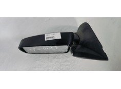 Recambio de retrovisor izquierdo para kia sorento 2.5 crdi concept referencia OEM IAM   