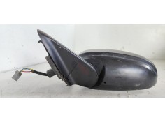 Recambio de retrovisor izquierdo para nissan almera (n16/e) line up referencia OEM IAM   