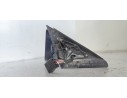 Recambio de retrovisor izquierdo para audi a4 berlina (b5) 1.8 referencia OEM IAM   