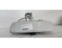 Recambio de espejo para mercedes-benz clase c (w205) lim. 2.2cdi 170 [220] fap referencia OEM IAM E11026395  