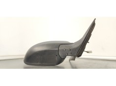 Recambio de retrovisor derecho para mazda 6 lim. (gh) 2.2 mzrcd 163 fap referencia OEM IAM E4022683  