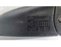 Recambio de retrovisor izquierdo para hyundai sonata (nf) 2.0 crdi cat referencia OEM IAM 012273  