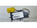 Recambio de modulo electronico para volkswagen touareg (7la) tdi r5 referencia OEM IAM 7L6919211  