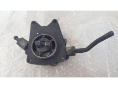 Recambio de depresor freno / bomba vacio para chevrolet captiva 2.0 vcdi ltx referencia OEM IAM 9140307520  