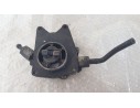 Recambio de depresor freno / bomba vacio para chevrolet captiva 2.0 vcdi ltx referencia OEM IAM 9140307520  
