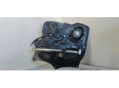 Recambio de elevalunas trasero derecho para mazda 6 kombi ()(.2012) 2.2 mzr-cd referencia OEM IAM GS1D7297X  
