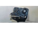 Recambio de elevalunas trasero derecho para mazda 6 kombi ()(.2012) 2.2 mzr-cd referencia OEM IAM GS1D7297X  