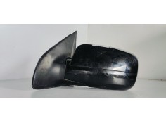 Recambio de retrovisor izquierdo para kia sorento 2.5 crdi concept referencia OEM IAM   
