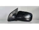 Recambio de retrovisor izquierdo para kia sorento 2.5 crdi concept referencia OEM IAM   