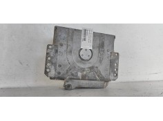 Recambio de centralita motor uce para citroen saxo 1.5 diesel referencia OEM IAM 9620398980  