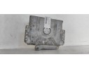 Recambio de centralita motor uce para citroen saxo 1.5 diesel referencia OEM IAM 9620398980  