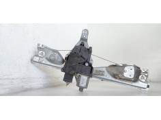 ELEVALUNAS TRASERO DERECHO 965982668000 