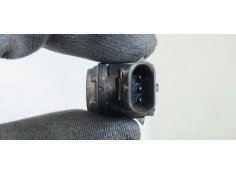 Recambio de sensor de aparcamiento para skoda octavia combi (nx5) first edition referencia OEM IAM 5WA919275  