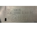 Recambio de retrovisor derecho para mazda 6 lim. (gh) 2.2 mzrcd 163 fap referencia OEM IAM E4022683  