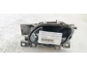 Recambio de maneta interior delantera izquierda para peugeot partner kasten 1.6 hdi 90 referencia OEM IAM 96555515XT  
