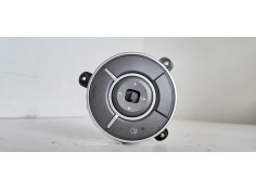 MANDO RETROVISOR 8550109080 