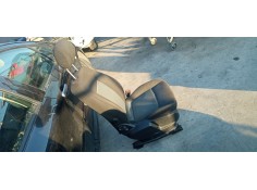 Recambio de asiento delantero derecho para ford galaxy (ca1) 2.0 tdci cat referencia OEM IAM   