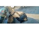 Recambio de asiento delantero derecho para ford galaxy (ca1) 2.0 tdci cat referencia OEM IAM   