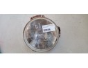 Recambio de faro izquierdo para toyota land cruiser 70 referencia OEM IAM   