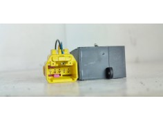 Recambio de modulo electronico para volkswagen touareg (7la) tdi r5 referencia OEM IAM 7L6919211  