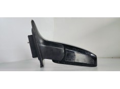 Recambio de retrovisor izquierdo para kia sorento 2.5 crdi concept referencia OEM IAM   