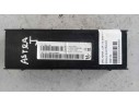 Recambio de modulo electronico para opel astra j lim. 1.3 16v cdti referencia OEM IAM 13581132  