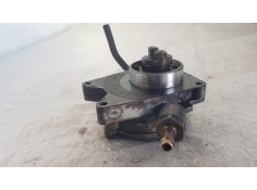 Recambio de depresor freno / bomba vacio para chevrolet captiva 2.0 vcdi ltx referencia OEM IAM 9140307520  