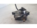 Recambio de depresor freno / bomba vacio para chevrolet captiva 2.0 vcdi ltx referencia OEM IAM 9140307520  