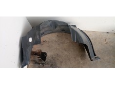 Recambio de paso rueda delantero derecho para nissan navara pick-up (d40m) king cab le 4x4 referencia OEM IAM   