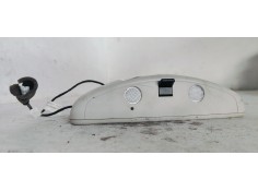 Recambio de espejo para mercedes-benz clase c (w205) lim. 2.2cdi 170 [220] fap referencia OEM IAM E11026395  