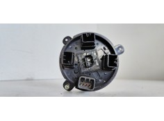 Recambio de mando retrovisor para ssangyong kyron 200 xdi sport referencia OEM IAM 8550109080  