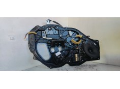 ELEVALUNAS DELANTERO IZQUIERDO GS1D5997X 