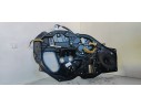 Recambio de elevalunas delantero izquierdo para mazda 6 kombi ()(.2012) 2.2 mzr-cd referencia OEM IAM GS1D5997X  