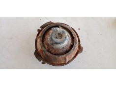 Recambio de faro izquierdo para toyota land cruiser 70 referencia OEM IAM   