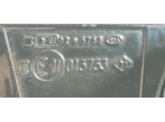 Recambio de retrovisor izquierdo para kia sorento 2.5 crdi concept referencia OEM IAM   