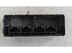 Recambio de modulo electronico para opel astra j lim. 1.3 16v cdti referencia OEM IAM 13581132  