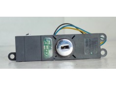 Recambio de modulo electronico para volkswagen touareg (7la) tdi r5 referencia OEM IAM 7L6919211  