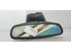 ESPEJO E11015708 