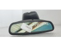 Recambio de espejo para nissan primera berlina (p12) line up referencia OEM IAM E11015708  