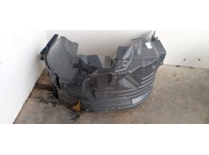 Recambio de paso rueda delantero derecho para nissan navara pick-up (d40m) king cab le 4x4 referencia OEM IAM   