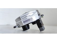 Recambio de mando retrovisor para ssangyong kyron 200 xdi sport referencia OEM IAM 8550109080  