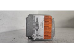 Recambio de centralita airbag para mercedes-benz clase m (w163) 3.2 v6 18v cat referencia OEM IAM 1635421318  