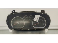 CUADRO INSTRUMENTOS 940312R540 